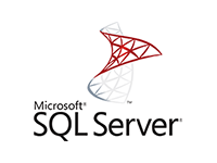 SQL Server