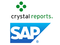 Crystal Report