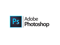 Adobe Photoshop