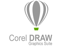 Corel Draw