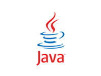 Java