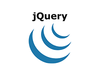 jQuery