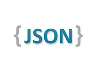 JSON