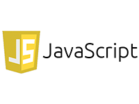 JavaScript