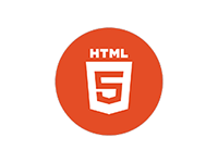 HTML5