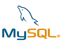 MySQL