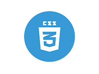 CSS3