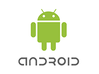 Android App Development