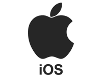 IOS App Development