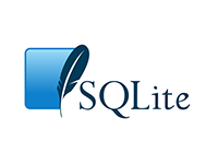 SQLite