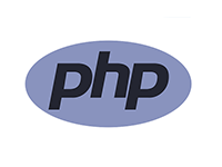 PHP