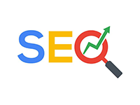 Search Engine Optimization